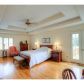 1041 Fieldstone Trail, Alpharetta, GA 30004 ID:12070721