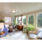 1041 Fieldstone Trail, Alpharetta, GA 30004 ID:12070722