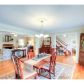 1041 Fieldstone Trail, Alpharetta, GA 30004 ID:12070723