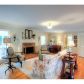 1041 Fieldstone Trail, Alpharetta, GA 30004 ID:12070724