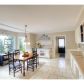 1041 Fieldstone Trail, Alpharetta, GA 30004 ID:12070725