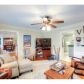 1041 Fieldstone Trail, Alpharetta, GA 30004 ID:12070726