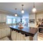 1041 Fieldstone Trail, Alpharetta, GA 30004 ID:12070727