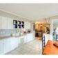 1041 Fieldstone Trail, Alpharetta, GA 30004 ID:12070728