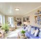 1041 Fieldstone Trail, Alpharetta, GA 30004 ID:12070729