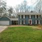 5050 Hidden Branches Circle, Atlanta, GA 30328 ID:12121744