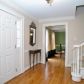 5050 Hidden Branches Circle, Atlanta, GA 30328 ID:12121745