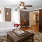 5050 Hidden Branches Circle, Atlanta, GA 30328 ID:12121747