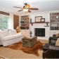 5050 Hidden Branches Circle, Atlanta, GA 30328 ID:12121749