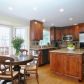 5050 Hidden Branches Circle, Atlanta, GA 30328 ID:12121751