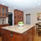 5050 Hidden Branches Circle, Atlanta, GA 30328 ID:12121752