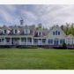 1108 West Hill Road N, Jamaica, VT 05343 ID:12265701