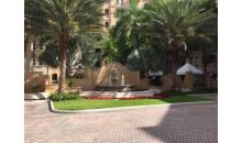 3001 NE 185 ST # 119 Miami, FL 33180