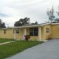 1030 211 TE, Miami, FL 33179 ID:12372417