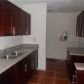 1030 211 TE, Miami, FL 33179 ID:12372421