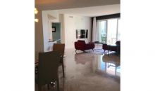 19900 E COUNTRY CLUB DR # 607 Miami, FL 33180