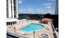 20505 COUNTRY CLUB DR # 1039 Miami, FL 33180