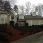 976 Forest Pond Circle, Marietta, GA 30068 ID:12121616