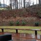 976 Forest Pond Circle, Marietta, GA 30068 ID:12121617