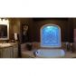 976 Forest Pond Circle, Marietta, GA 30068 ID:12121618