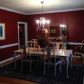 976 Forest Pond Circle, Marietta, GA 30068 ID:12121619