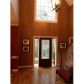 976 Forest Pond Circle, Marietta, GA 30068 ID:12121620