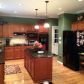 976 Forest Pond Circle, Marietta, GA 30068 ID:12121621