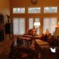 976 Forest Pond Circle, Marietta, GA 30068 ID:12121622