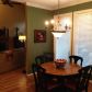 976 Forest Pond Circle, Marietta, GA 30068 ID:12121623