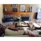 976 Forest Pond Circle, Marietta, GA 30068 ID:12121624