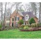 310 Gunston Hall Circle, Alpharetta, GA 30004 ID:12121774