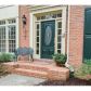 310 Gunston Hall Circle, Alpharetta, GA 30004 ID:12121775