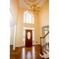 310 Gunston Hall Circle, Alpharetta, GA 30004 ID:12121776