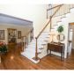 310 Gunston Hall Circle, Alpharetta, GA 30004 ID:12121777