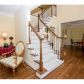 310 Gunston Hall Circle, Alpharetta, GA 30004 ID:12121778