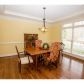 310 Gunston Hall Circle, Alpharetta, GA 30004 ID:12121779