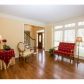 310 Gunston Hall Circle, Alpharetta, GA 30004 ID:12121780