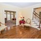 310 Gunston Hall Circle, Alpharetta, GA 30004 ID:12121781