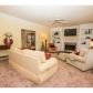 310 Gunston Hall Circle, Alpharetta, GA 30004 ID:12121782