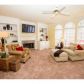 310 Gunston Hall Circle, Alpharetta, GA 30004 ID:12121783