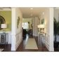 2660 Augeron Court, Alpharetta, GA 30004 ID:12271229