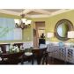 2660 Augeron Court, Alpharetta, GA 30004 ID:12271230