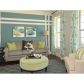 2660 Augeron Court, Alpharetta, GA 30004 ID:12271231