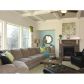 2660 Augeron Court, Alpharetta, GA 30004 ID:12271232