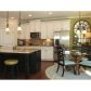 2660 Augeron Court, Alpharetta, GA 30004 ID:12271233