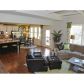 2660 Augeron Court, Alpharetta, GA 30004 ID:12271234