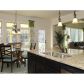 2660 Augeron Court, Alpharetta, GA 30004 ID:12271236