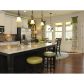 2660 Augeron Court, Alpharetta, GA 30004 ID:12271237