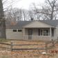 2875 Vandenberg Rd, Muskegon, MI 49444 ID:12326062