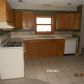 2875 Vandenberg Rd, Muskegon, MI 49444 ID:12326064